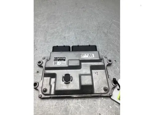 Computer Motormanagement-8198040