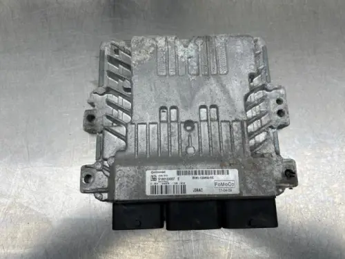 Computer Motormanagement-8397013