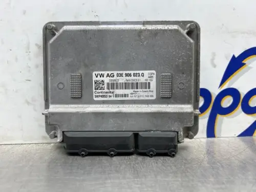 Computer Motormanagement-8364519