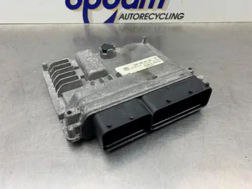 Computer Motormanagement-8221393