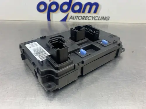 Trekhaak Module-8251101