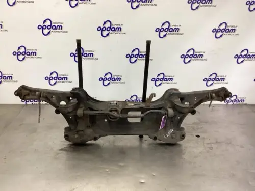 Subframe-8163873