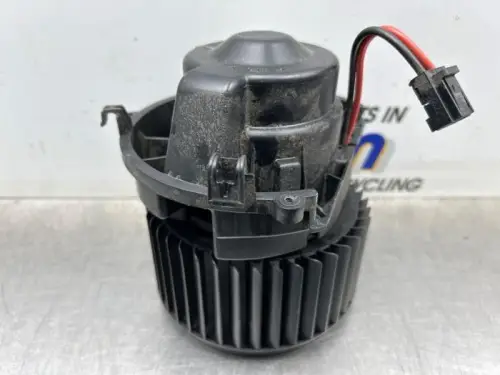 Kachel Ventilatiemotor-8198565