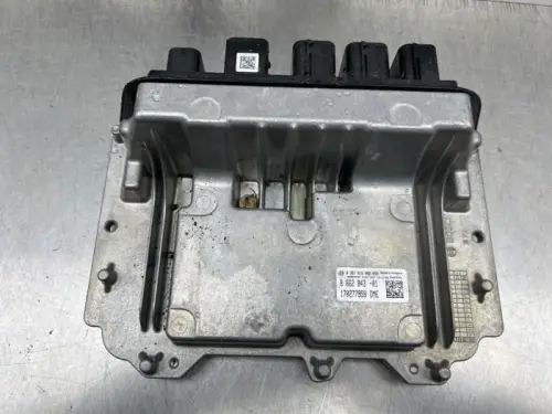 Computer Motormanagement-8198565