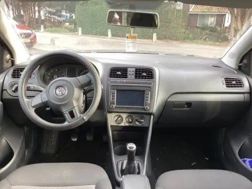 Airbag Set+Module-8397446