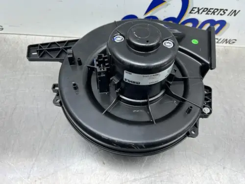 Kachel Ventilatiemotor-8397526