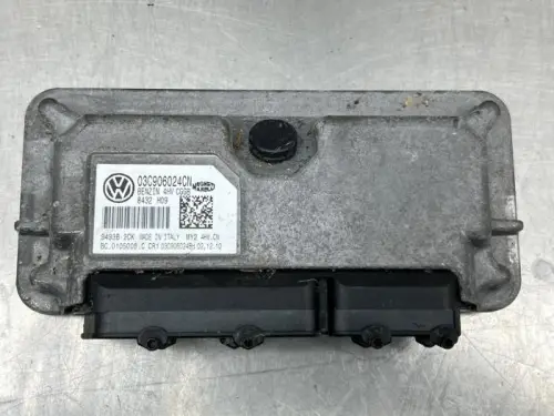 Computer Motormanagement-8380549