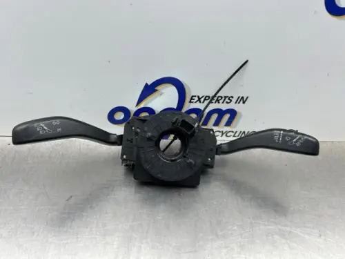 Combischakelaar Stuurkolom-8380549