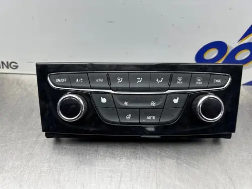 Kachel Bedieningspaneel-8385607