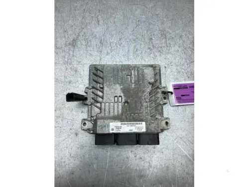 Computer Motormanagement-8252347
