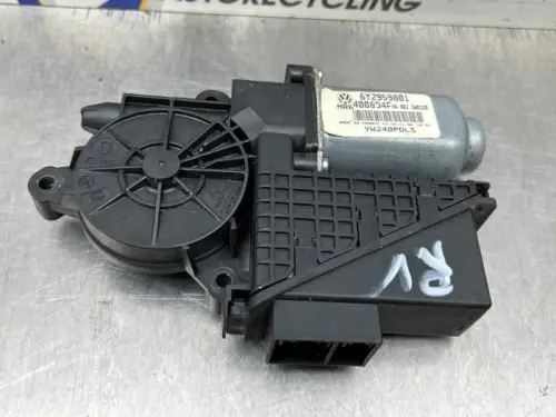 Raammotor Portier-8420291