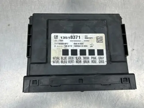 Computer Body Control-8385607