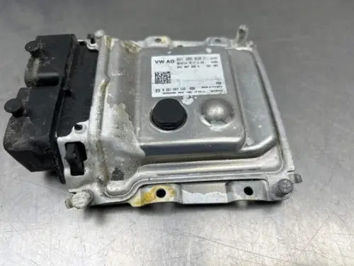 Computer Motormanagement-8353482