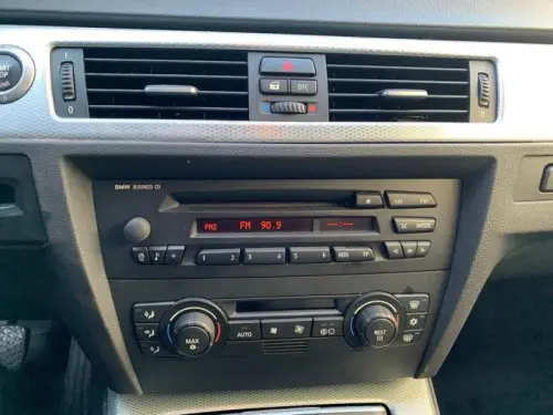Kachel Bedieningspaneel-8309861
