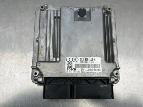 Computer Motormanagement-8228518