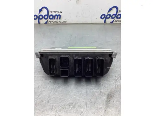 Computer Motormanagement-8198550