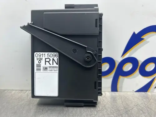 Computer Motormanagement-8365967