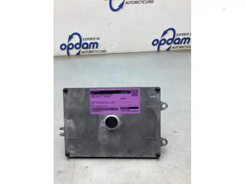 Computer Motormanagement-7856700