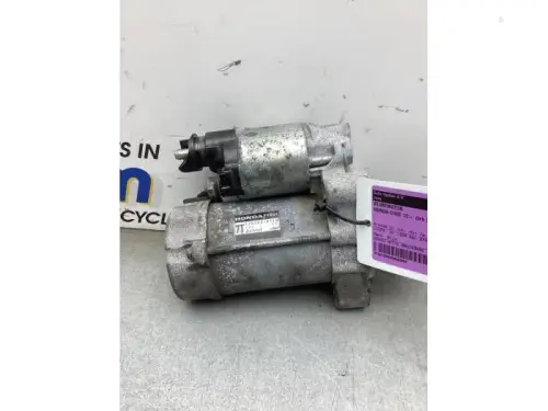 Startmotor-7856700