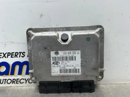 Computer Motormanagement-8282472