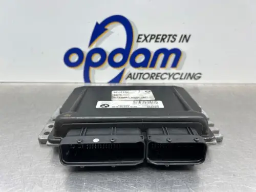 Computer Motormanagement-8326004