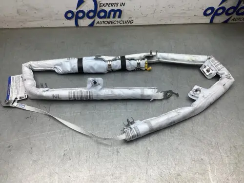 Airbag hemel links-8309447