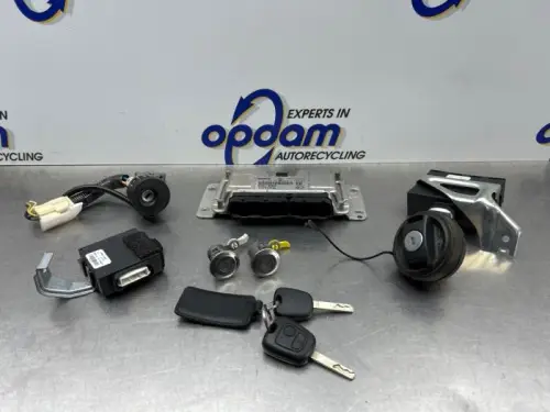 Computer Motormanagement-8332466