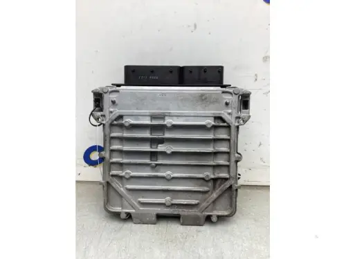Computer Motormanagement-8354937