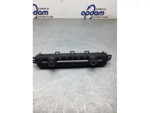 Kachel Bedieningspaneel-8034154