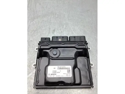 Computer Motormanagement-8317697