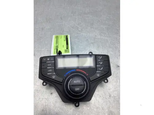 Kachel Bedieningspaneel-8206258