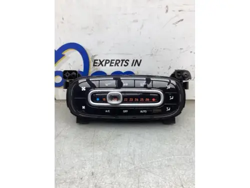 Kachel Bedieningspaneel-8104932