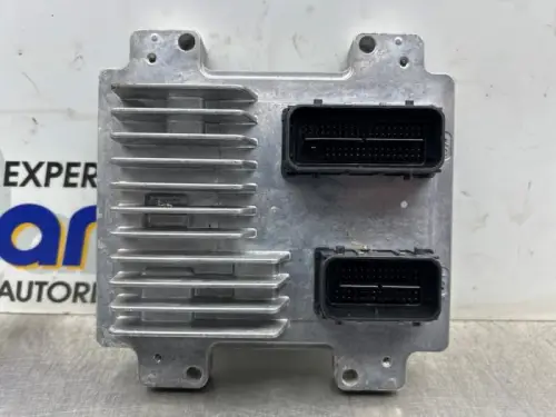 Computer Motormanagement-8358224