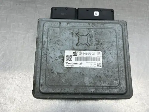 Computer Motormanagement-8427718