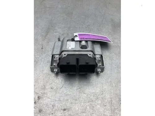 Computer Motormanagement-8286253