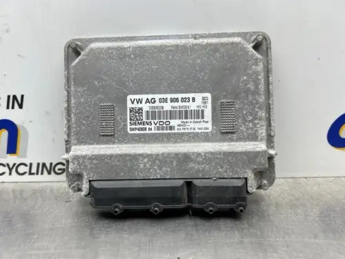 Computer Motormanagement-8268132