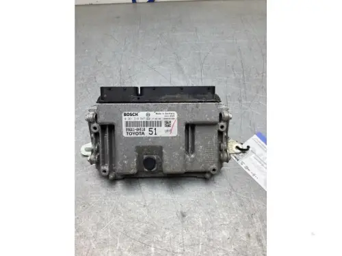 Computer Motormanagement-8285315