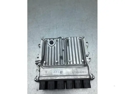 Computer Motormanagement-8295847