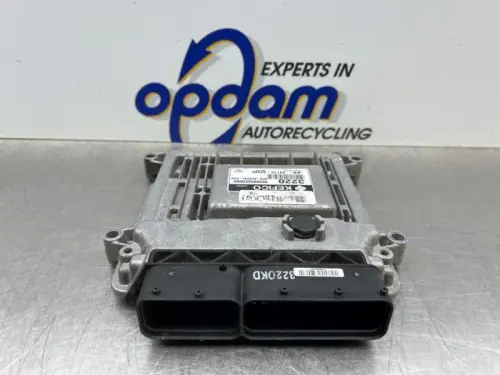 Computer Motormanagement-8369366