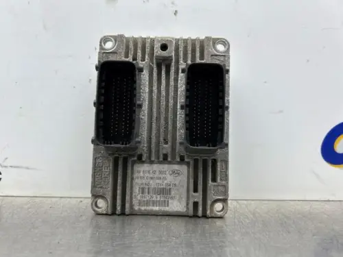 Computer Motormanagement-8307877