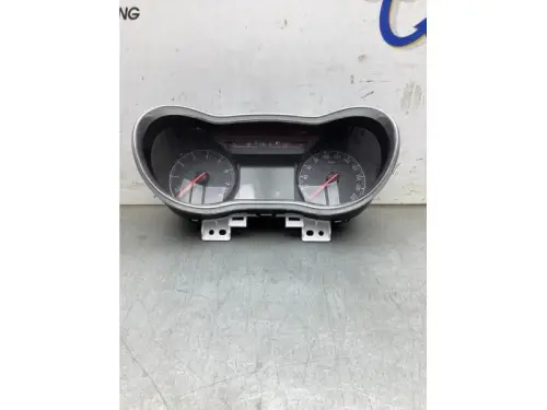 Kilometerteller KM-8309447