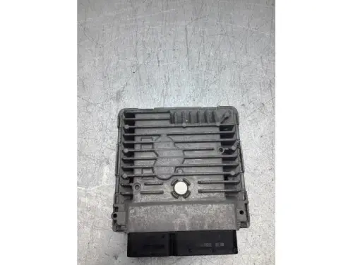 Computer Motormanagement-8281742
