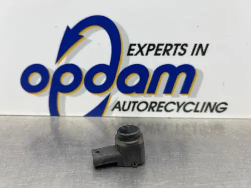 PDC Sensor-8264708