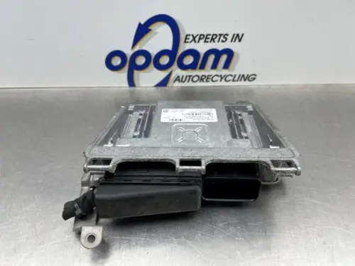 Computer Motormanagement-8297415