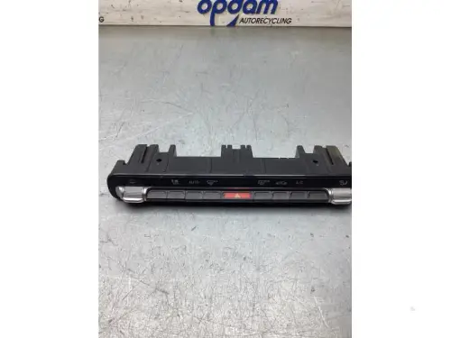 Kachel Bedieningspaneel-8310766