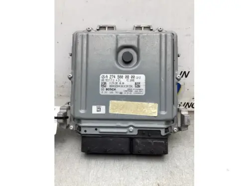 Computer Motormanagement-7926796