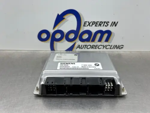 Computer Motormanagement-8322905