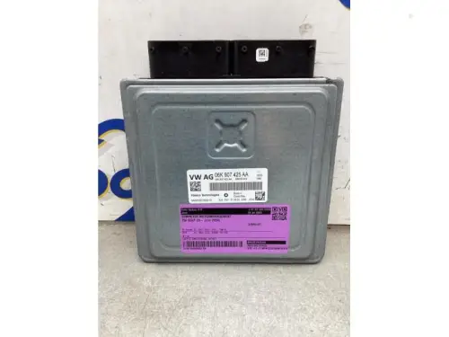 Computer Motormanagement-8329232