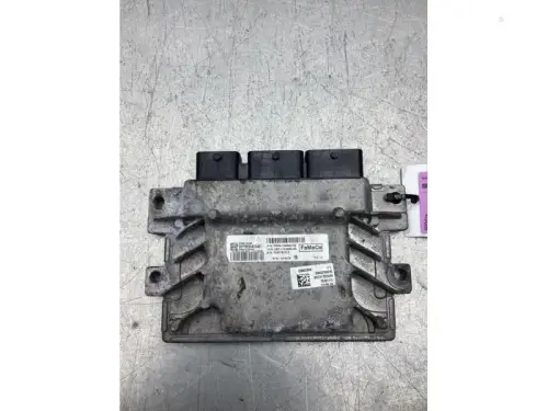 Computer Motormanagement-8352051