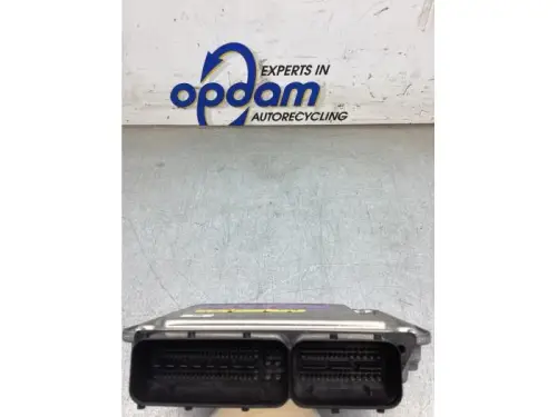 Computer Motormanagement-8274391